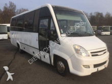 Iveco MAESTRO 33