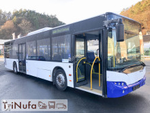 Neoplan intercity bus