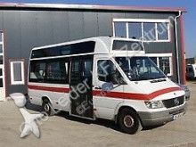 n/a bus