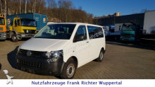 minibus Volkswagen