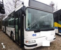 autobus interlokaal / stedelijk Renault