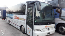 autobus Mercedes TOURINO 0510