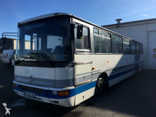 Karosa RECREO Omnibus