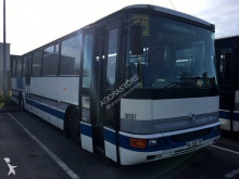 Karosa RECREO Omnibus