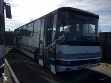 Karosa RECREO Omnibus