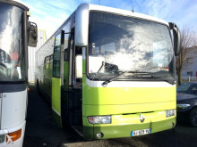 Renault ILIADE Omnibus