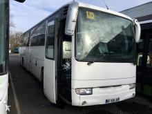 Renault ILIADE Omnibus