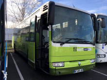 Renault ILIADE Omnibus