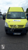 autobus Iveco