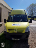 autobus Iveco