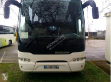 autobus Neoplan