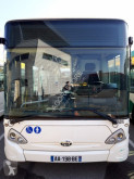 autobus Heuliez