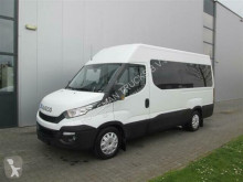 Iveco DAILY 35S130