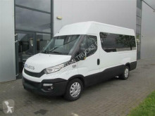 Iveco DAILY 35S130