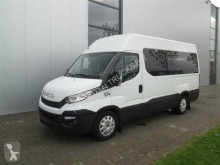 Iveco DAILY 35S130