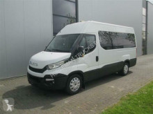 Iveco DAILY 35S130