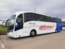 Volvo B12