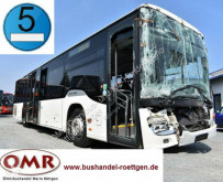pullman urbano Setra