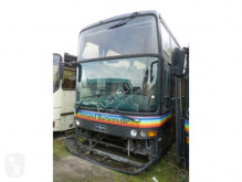 городской автобус Van Hool 815.0