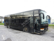 autobús Van Hool 915 SS2