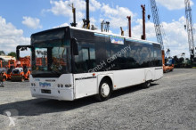 autobús Neoplan N 4409 / Klima / Midibus Euro 3