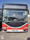 Irisbus Agora