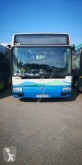 Irisbus Agora
