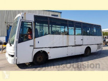 autobus meziměstský použitý