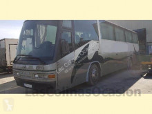 autobus meziměstský použitý
