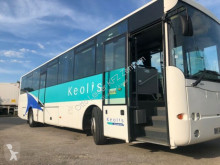 camioneta Irisbus FAST CKOLER ARES KAROSSA