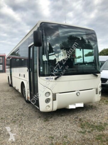 camioneta Irisbus Ares ,Tracer,Axer,Karosa
