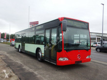 Gebrauchte Linienbus, 143 Anzeigen Von Linienbus, Gebraucht Linienbusse ...