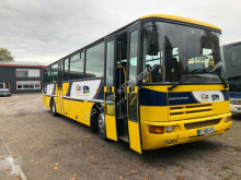 autobus miejski używany