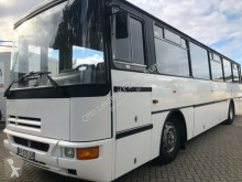 autobus miejski używany