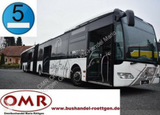 Mercedes O 530
