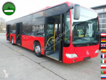 Mercedes O530 CITARO KLIMA EURO4 bus