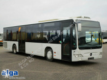 Mercedes O 530 Ü Citaro, Euro 5, 46 Sitze bus