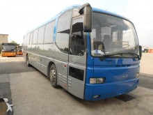 autobús de línea Irisbus
