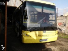 autobus liniowy używany