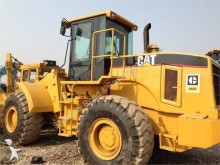 Caterpillar 966G