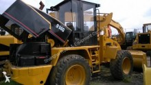 Caterpillar 914G