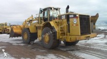 Caterpillar 988G