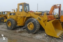 Caterpillar 966C