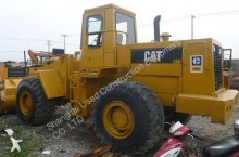 Caterpillar 966C 966C