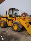 Komatsu WA250 WA250