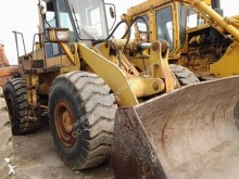 Komatsu WA400 WA400-1
