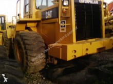 Caterpillar 950E