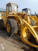 Caterpillar 966C 966C