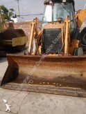 used mini loader