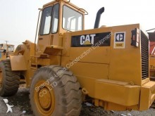 Caterpillar 936E